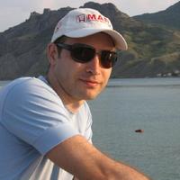 Отзыв от Виктор - Виза Destination Thailand